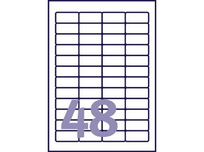 Afbeelding - 8811138-png